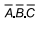 5.png 55×36