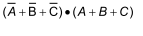 7.png 143×36