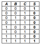 4.png 132×147