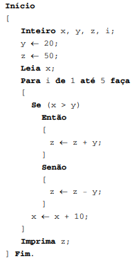 3.png 191×377
