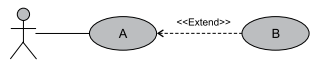2.png 317×65