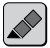 11.png 50×48