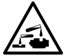 31.png 128×110