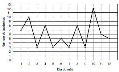 19.png 386×234
