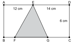 17.png 250×148