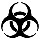 34_a.png 138×140