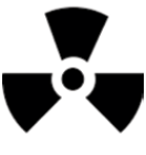34_b.png 132×140