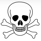 34_c.png 138×140