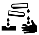 34_d.png 129×117