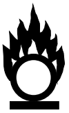 34_e.png 100×162