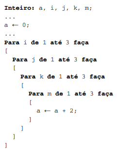 33.png 241×310