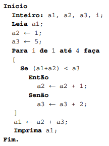 32_.png 216×289