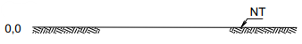 33_1.png 338×50