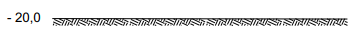 33_4.png 361×36