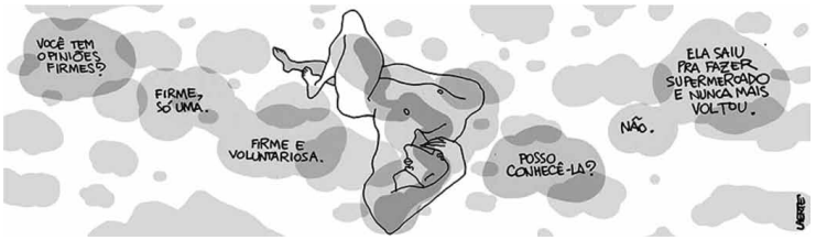 1.png 741×218