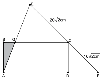10.png 340×260