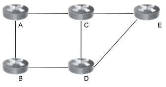 23.png 336×177