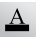 23_a.png 37×38