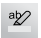 23_b.png 41×38