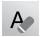 23_c.png 42×37