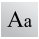 23_e.png 39×39