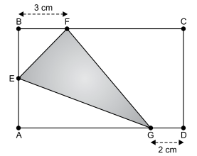 10.png 277×220