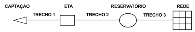 Captura_de tela 2025-08-26 190236.png 643×106