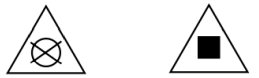 Captura_de tela 2025-08-26 190721.png 259×78