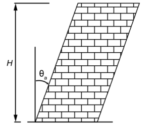 Captura_de tela 2025-08-26 191444.png 317×249