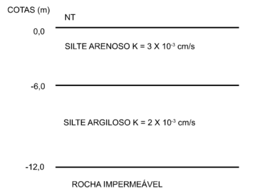 Captura_de tela 2025-08-26 193318.png 513×379