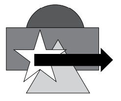 038.png 247×206