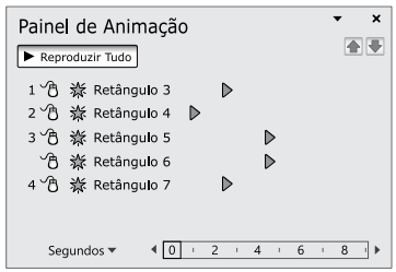 037_.png 362×249