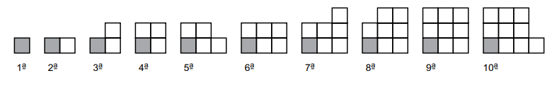 023.png 780×121