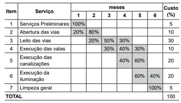 Q47.png 354×202