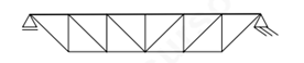 Q34.png 276×58