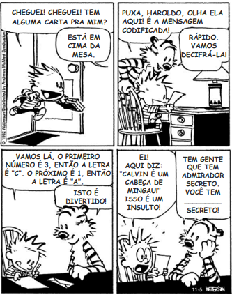 54_1.png 333×426