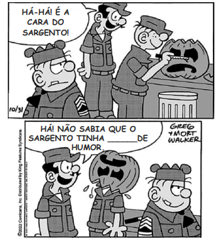 54_2.png 310×339