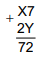 14_.png 40×58