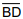 12_4.png 23×19