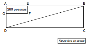 12_centro.png 284×149