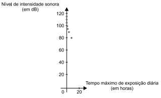 11_a.png 319×194