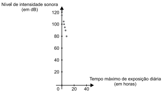 11_b.png 331×191