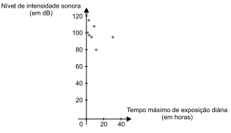 11_c.png 331×191
