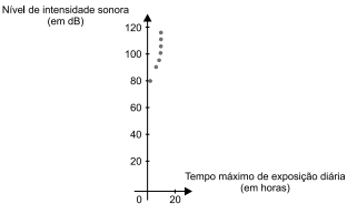11_d.png 321×193
