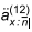 00_88.png 29×29