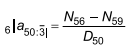 01_87 a.png 133×47