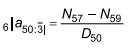 01_87 c.png 129×50