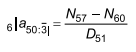 01_87 e .png 136×52