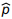 01_76.png 12×19