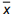 01_72 2.png 14×17